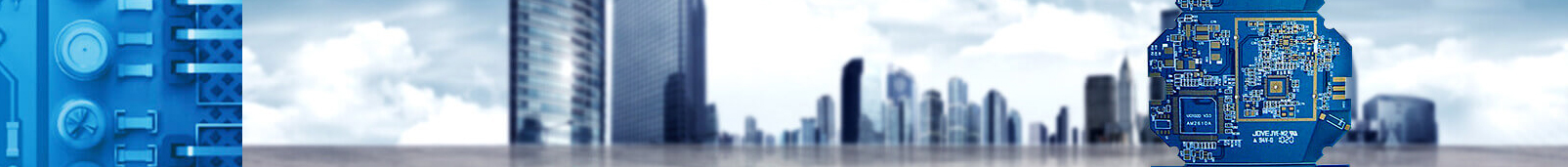 網(wǎng)站建設(shè)設(shè)計(jì)案例_營(yíng)銷型網(wǎng)站制作案例 網(wǎng)站建設(shè)設(shè)計(jì)案例_營(yíng)銷型網(wǎng)站制作案例