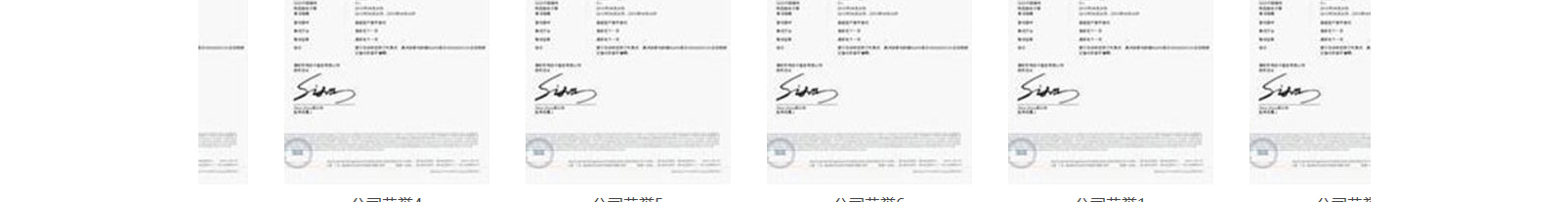 網(wǎng)站建設(shè)設(shè)計(jì)案例_營(yíng)銷型網(wǎng)站制作案例 網(wǎng)站建設(shè)設(shè)計(jì)案例_營(yíng)銷型網(wǎng)站制作案例