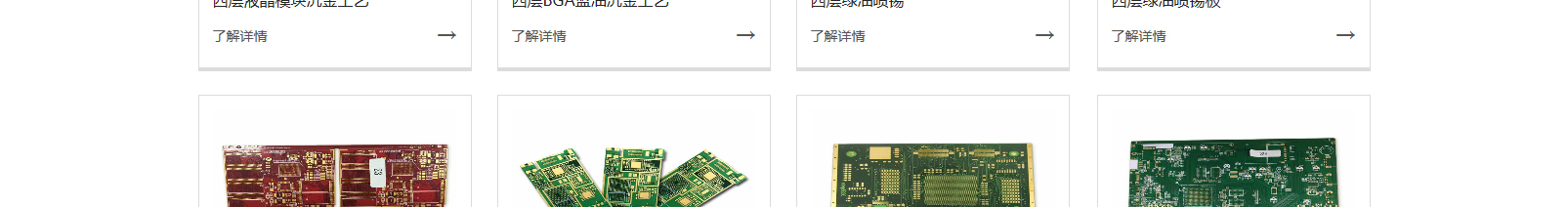 網(wǎng)站建設(shè)設(shè)計(jì)案例_營(yíng)銷型網(wǎng)站制作案例 網(wǎng)站建設(shè)設(shè)計(jì)案例_營(yíng)銷型網(wǎng)站制作案例