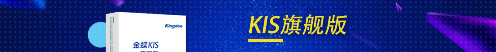 網(wǎng)站建設(shè)設(shè)計(jì)案例_營銷型網(wǎng)站制作案例 網(wǎng)站建設(shè)設(shè)計(jì)案例_營銷型網(wǎng)站制作案例