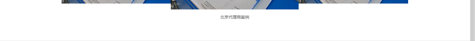 網(wǎng)站建設(shè)設(shè)計(jì)案例_營(yíng)銷型網(wǎng)站制作案例 網(wǎng)站建設(shè)設(shè)計(jì)案例_營(yíng)銷型網(wǎng)站制作案例