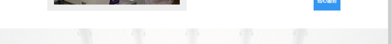 網(wǎng)站建設(shè)設(shè)計(jì)案例_營(yíng)銷型網(wǎng)站制作案例 網(wǎng)站建設(shè)設(shè)計(jì)案例_營(yíng)銷型網(wǎng)站制作案例