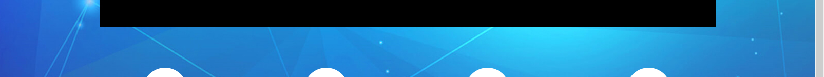 網(wǎng)站建設(shè)設(shè)計(jì)案例_營(yíng)銷型網(wǎng)站制作案例 網(wǎng)站建設(shè)設(shè)計(jì)案例_營(yíng)銷型網(wǎng)站制作案例