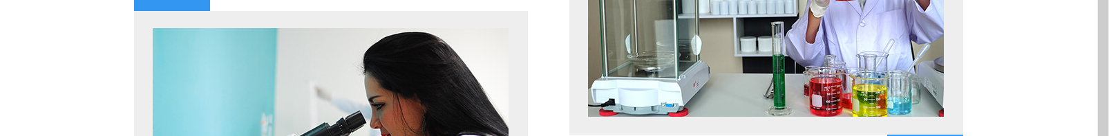 網(wǎng)站建設(shè)設(shè)計(jì)案例_營(yíng)銷型網(wǎng)站制作案例 網(wǎng)站建設(shè)設(shè)計(jì)案例_營(yíng)銷型網(wǎng)站制作案例