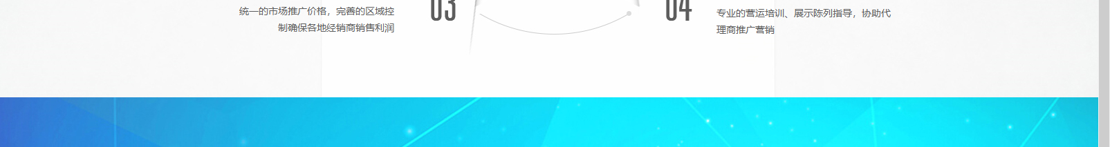 網(wǎng)站建設(shè)設(shè)計(jì)案例_營(yíng)銷型網(wǎng)站制作案例 網(wǎng)站建設(shè)設(shè)計(jì)案例_營(yíng)銷型網(wǎng)站制作案例