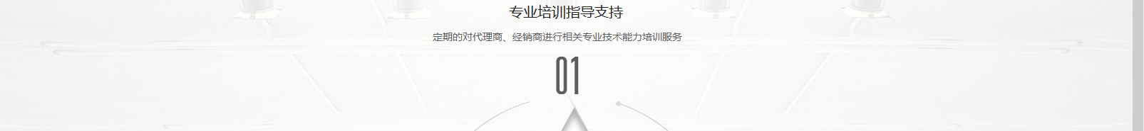 網(wǎng)站建設(shè)設(shè)計(jì)案例_營(yíng)銷型網(wǎng)站制作案例 網(wǎng)站建設(shè)設(shè)計(jì)案例_營(yíng)銷型網(wǎng)站制作案例