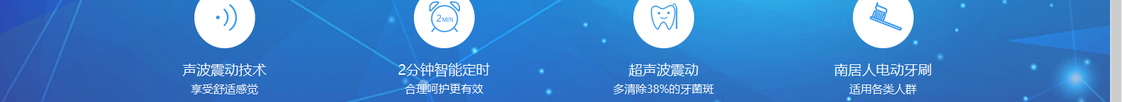 網(wǎng)站建設(shè)設(shè)計(jì)案例_營(yíng)銷型網(wǎng)站制作案例 網(wǎng)站建設(shè)設(shè)計(jì)案例_營(yíng)銷型網(wǎng)站制作案例