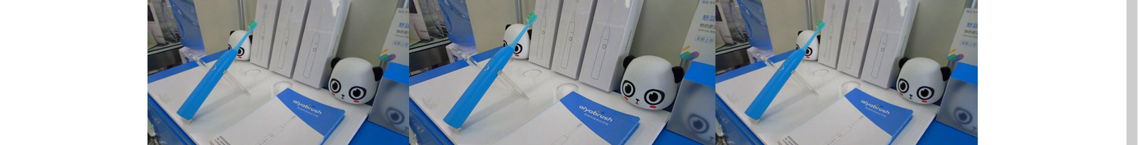 網(wǎng)站建設(shè)設(shè)計(jì)案例_營(yíng)銷型網(wǎng)站制作案例 網(wǎng)站建設(shè)設(shè)計(jì)案例_營(yíng)銷型網(wǎng)站制作案例