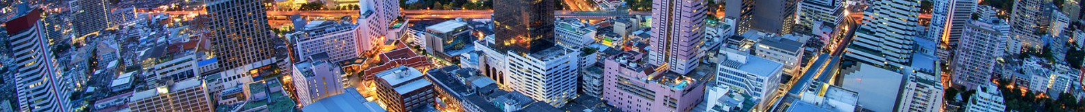 網(wǎng)站建設(shè)設(shè)計案例_營銷型網(wǎng)站制作案例 網(wǎng)站建設(shè)設(shè)計案例_營銷型網(wǎng)站制作案例