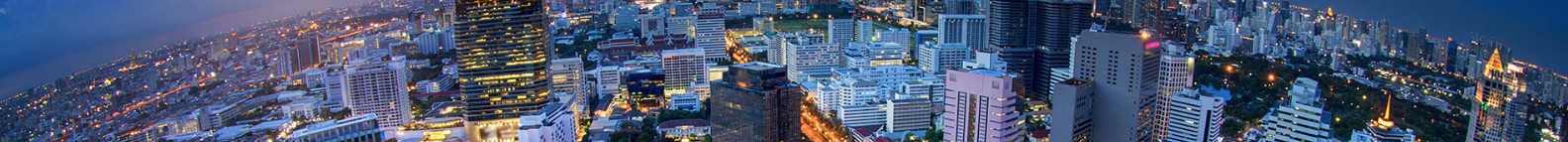 網(wǎng)站建設(shè)設(shè)計案例_營銷型網(wǎng)站制作案例 網(wǎng)站建設(shè)設(shè)計案例_營銷型網(wǎng)站制作案例