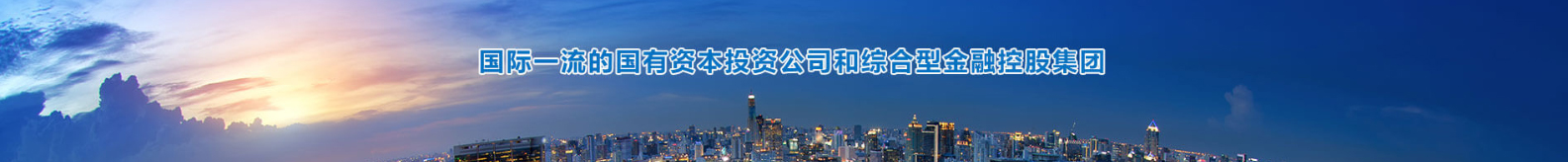 網(wǎng)站建設(shè)設(shè)計案例_營銷型網(wǎng)站制作案例 網(wǎng)站建設(shè)設(shè)計案例_營銷型網(wǎng)站制作案例