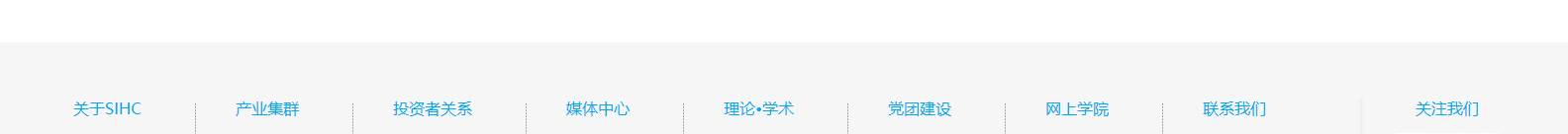 網(wǎng)站建設(shè)設(shè)計案例_營銷型網(wǎng)站制作案例 網(wǎng)站建設(shè)設(shè)計案例_營銷型網(wǎng)站制作案例