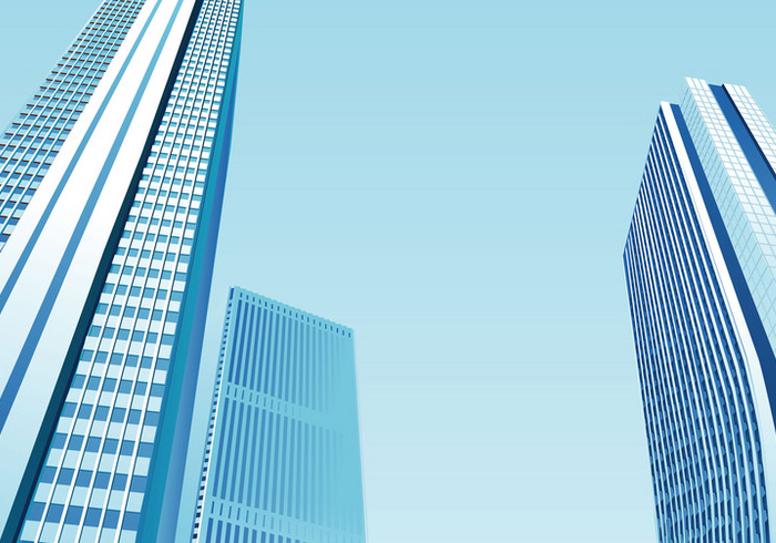 深圳市投資控股有限公司