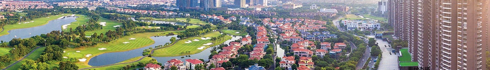 網(wǎng)站建設(shè)設(shè)計(jì)案例_營(yíng)銷型網(wǎng)站制作案例 網(wǎng)站建設(shè)設(shè)計(jì)案例_營(yíng)銷型網(wǎng)站制作案例