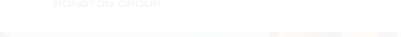 網(wǎng)站建設(shè)設(shè)計(jì)案例_營(yíng)銷型網(wǎng)站制作案例 網(wǎng)站建設(shè)設(shè)計(jì)案例_營(yíng)銷型網(wǎng)站制作案例