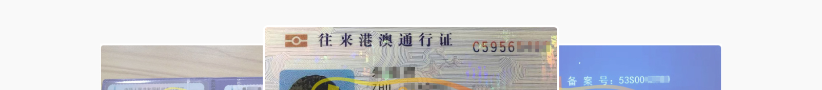 網(wǎng)站建設(shè)設(shè)計(jì)案例_營銷型網(wǎng)站制作案例 網(wǎng)站建設(shè)設(shè)計(jì)案例_營銷型網(wǎng)站制作案例