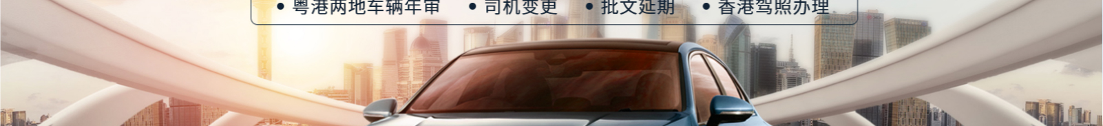 網(wǎng)站建設(shè)設(shè)計(jì)案例_營銷型網(wǎng)站制作案例 網(wǎng)站建設(shè)設(shè)計(jì)案例_營銷型網(wǎng)站制作案例