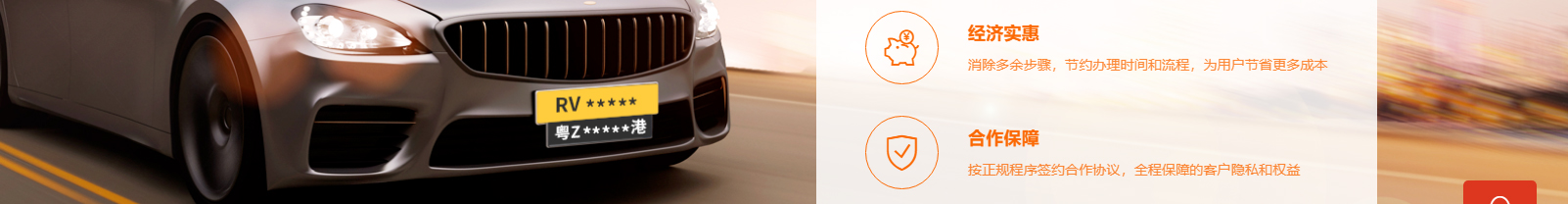 網(wǎng)站建設(shè)設(shè)計(jì)案例_營銷型網(wǎng)站制作案例 網(wǎng)站建設(shè)設(shè)計(jì)案例_營銷型網(wǎng)站制作案例