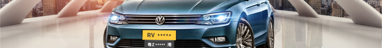 網(wǎng)站建設(shè)設(shè)計(jì)案例_營銷型網(wǎng)站制作案例 網(wǎng)站建設(shè)設(shè)計(jì)案例_營銷型網(wǎng)站制作案例