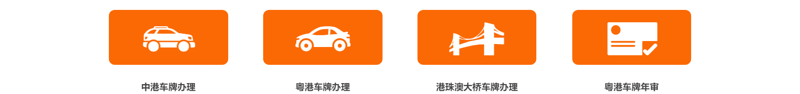 網(wǎng)站建設(shè)設(shè)計(jì)案例_營銷型網(wǎng)站制作案例 網(wǎng)站建設(shè)設(shè)計(jì)案例_營銷型網(wǎng)站制作案例