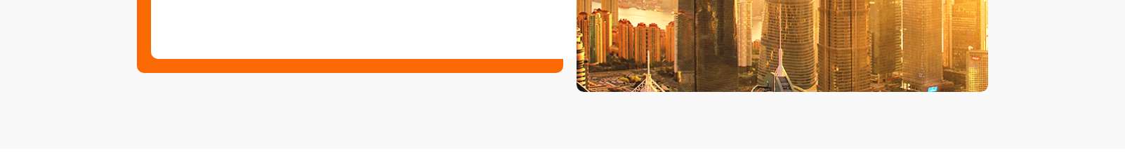 網(wǎng)站建設(shè)設(shè)計(jì)案例_營銷型網(wǎng)站制作案例 網(wǎng)站建設(shè)設(shè)計(jì)案例_營銷型網(wǎng)站制作案例