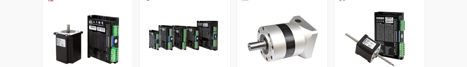 網(wǎng)站建設設計案例_營銷型網(wǎng)站制作案例 網(wǎng)站建設設計案例_營銷型網(wǎng)站制作案例