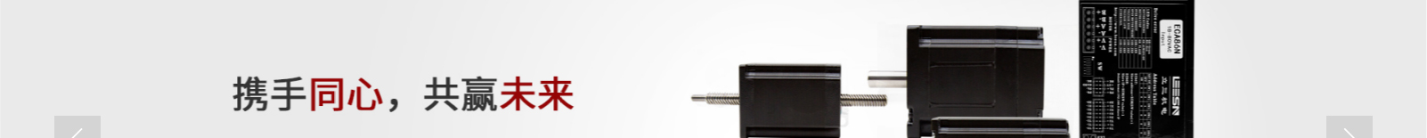 網(wǎng)站建設設計案例_營銷型網(wǎng)站制作案例 網(wǎng)站建設設計案例_營銷型網(wǎng)站制作案例