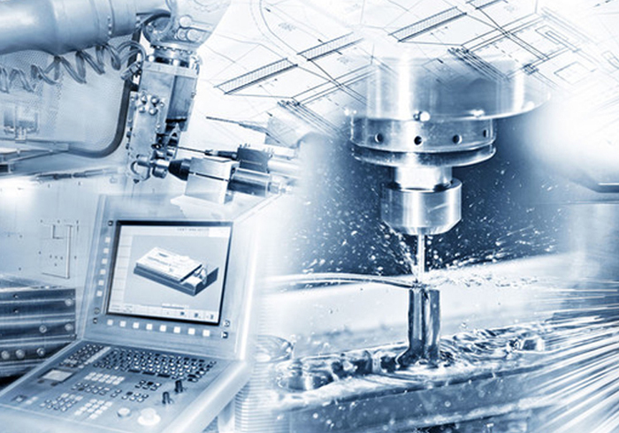 深圳市立三機電有限公司