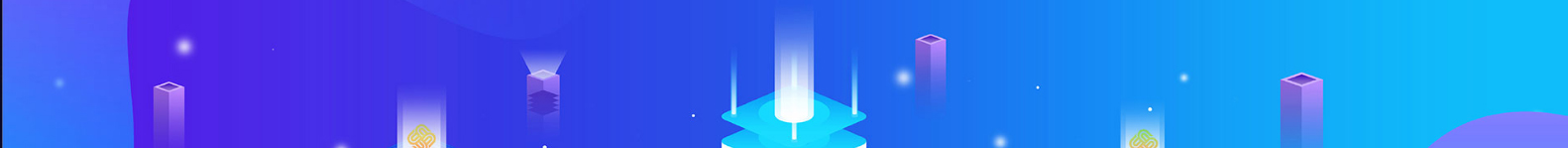 網(wǎng)站建設(shè)設(shè)計案例_營銷型網(wǎng)站制作案例 網(wǎng)站建設(shè)設(shè)計案例_營銷型網(wǎng)站制作案例