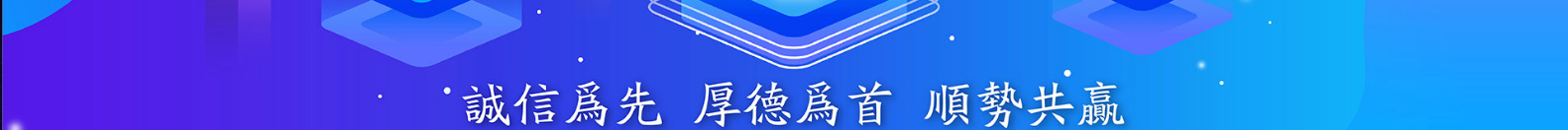 網(wǎng)站建設(shè)設(shè)計案例_營銷型網(wǎng)站制作案例 網(wǎng)站建設(shè)設(shè)計案例_營銷型網(wǎng)站制作案例