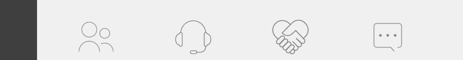 網(wǎng)站建設設計案例_營銷型網(wǎng)站制作案例 網(wǎng)站建設設計案例_營銷型網(wǎng)站制作案例