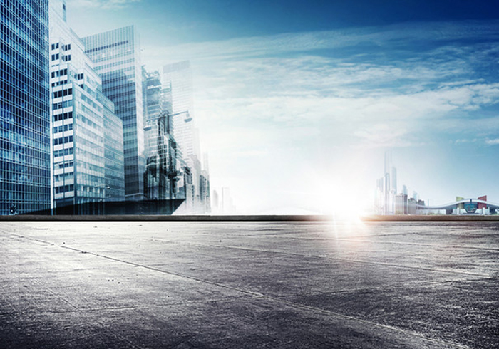 深圳市哈哈活動信息服務有限公司