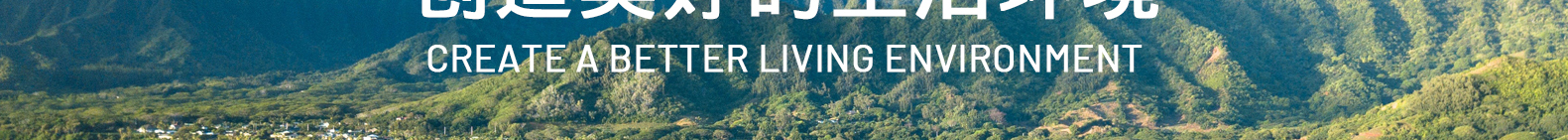 網(wǎng)站建設(shè)設(shè)計(jì)案例_營(yíng)銷型網(wǎng)站制作案例