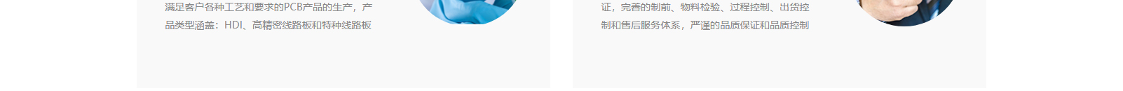 網(wǎng)站建設(shè)設(shè)計(jì)案例_營(yíng)銷型網(wǎng)站制作案例 網(wǎng)站建設(shè)設(shè)計(jì)案例_營(yíng)銷型網(wǎng)站制作案例