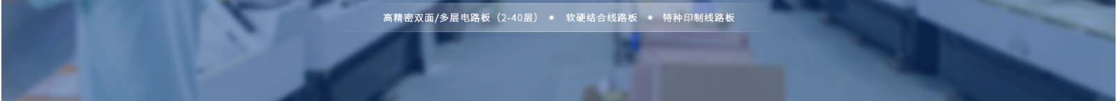 網(wǎng)站建設(shè)設(shè)計(jì)案例_營(yíng)銷型網(wǎng)站制作案例 網(wǎng)站建設(shè)設(shè)計(jì)案例_營(yíng)銷型網(wǎng)站制作案例
