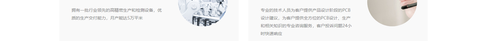 網(wǎng)站建設(shè)設(shè)計(jì)案例_營(yíng)銷型網(wǎng)站制作案例 網(wǎng)站建設(shè)設(shè)計(jì)案例_營(yíng)銷型網(wǎng)站制作案例