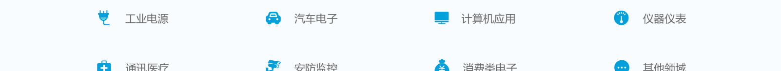 網(wǎng)站建設(shè)設(shè)計(jì)案例_營(yíng)銷型網(wǎng)站制作案例 網(wǎng)站建設(shè)設(shè)計(jì)案例_營(yíng)銷型網(wǎng)站制作案例