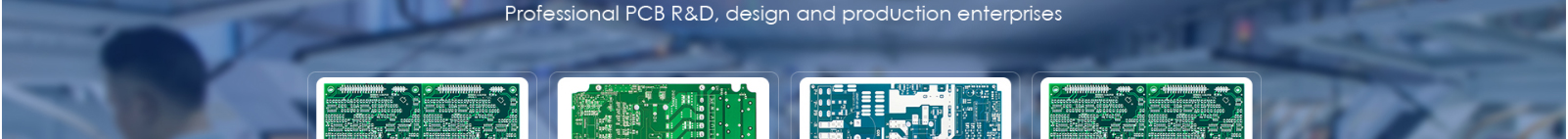 網(wǎng)站建設(shè)設(shè)計(jì)案例_營(yíng)銷型網(wǎng)站制作案例 網(wǎng)站建設(shè)設(shè)計(jì)案例_營(yíng)銷型網(wǎng)站制作案例