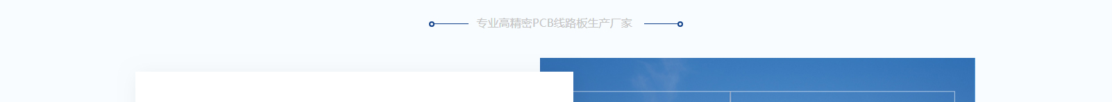 網(wǎng)站建設(shè)設(shè)計(jì)案例_營(yíng)銷型網(wǎng)站制作案例 網(wǎng)站建設(shè)設(shè)計(jì)案例_營(yíng)銷型網(wǎng)站制作案例