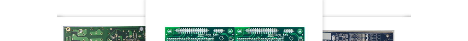 網(wǎng)站建設(shè)設(shè)計(jì)案例_營(yíng)銷型網(wǎng)站制作案例 網(wǎng)站建設(shè)設(shè)計(jì)案例_營(yíng)銷型網(wǎng)站制作案例