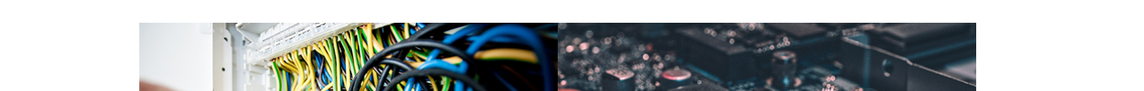 網(wǎng)站建設(shè)設(shè)計(jì)案例_營(yíng)銷型網(wǎng)站制作案例 網(wǎng)站建設(shè)設(shè)計(jì)案例_營(yíng)銷型網(wǎng)站制作案例