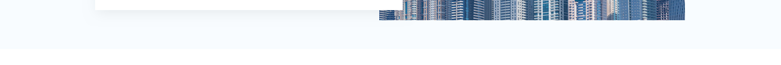 網(wǎng)站建設(shè)設(shè)計(jì)案例_營(yíng)銷型網(wǎng)站制作案例 網(wǎng)站建設(shè)設(shè)計(jì)案例_營(yíng)銷型網(wǎng)站制作案例