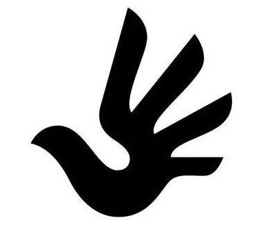 圖形設計方法有哪些？網(wǎng)頁設計圖形設計方式