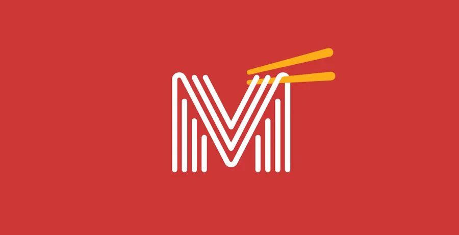 圖形設計方法有哪些？網(wǎng)頁設計圖形設計方式