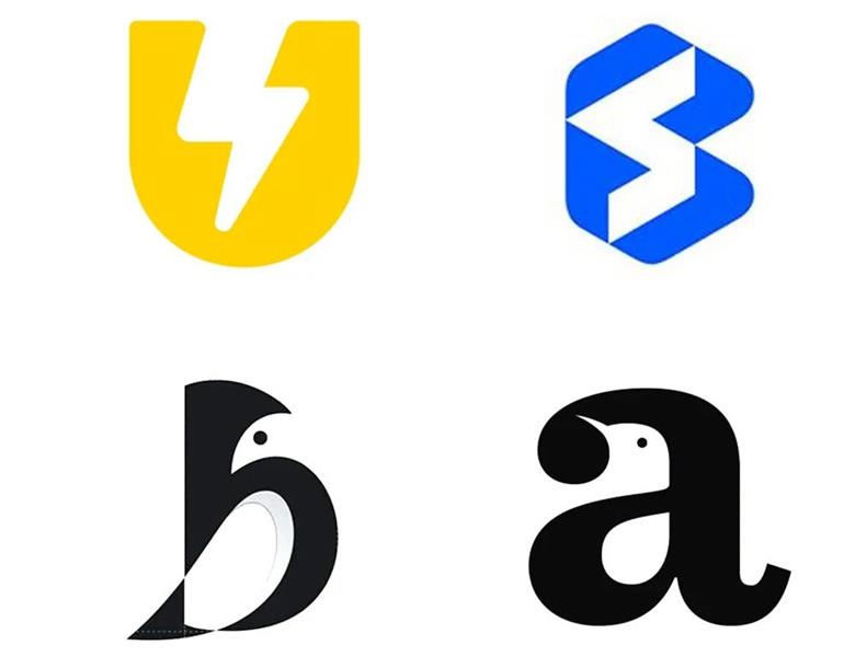 圖形設計方法有哪些？網(wǎng)頁設計圖形設計方式