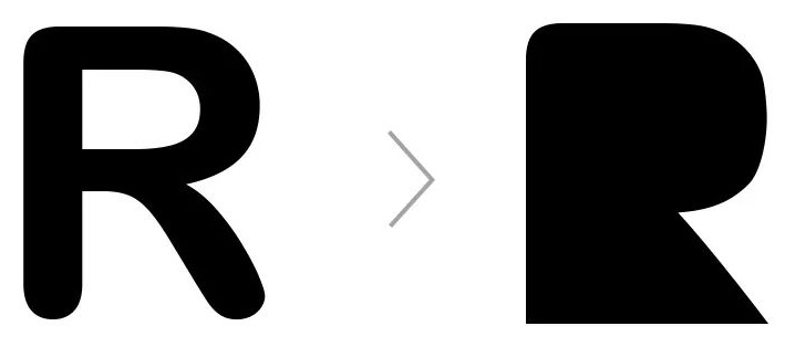 圖形設計方法有哪些？網(wǎng)頁設計圖形設計方式