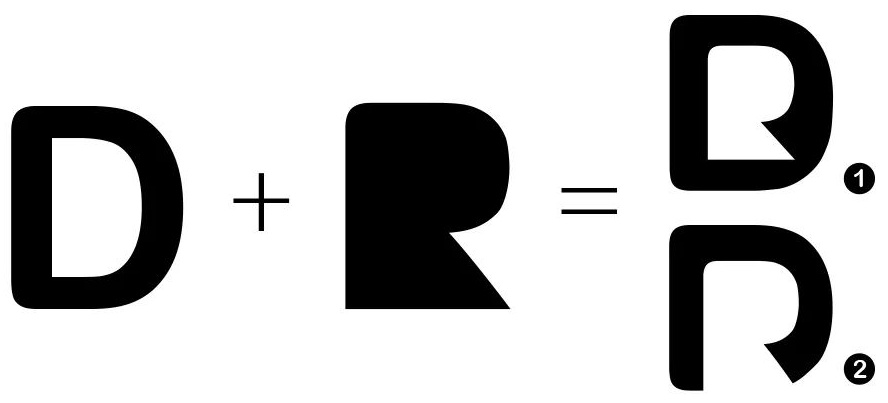 圖形設計方法有哪些？網(wǎng)頁設計圖形設計方式