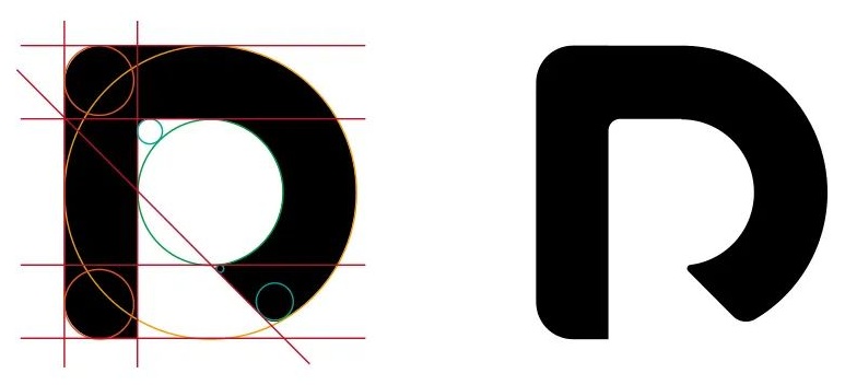 圖形設計方法有哪些？網(wǎng)頁設計圖形設計方式