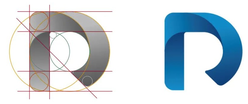 圖形設計方法有哪些？網(wǎng)頁設計圖形設計方式