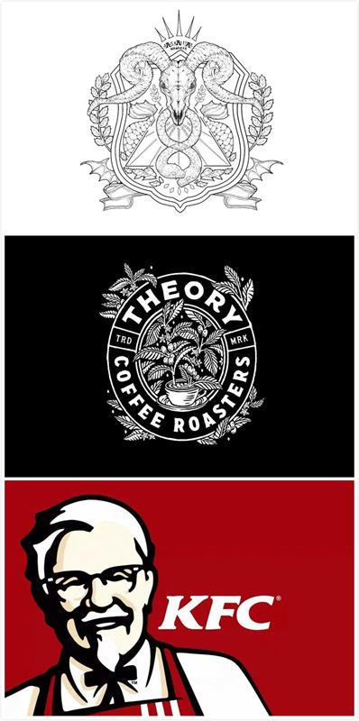 圖形設計方法有哪些？網(wǎng)頁設計圖形設計方式